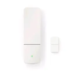 Bosch Smart Home Door/window bílá / Dveřní & Okenní alarm / detektor / ZigBee 3.0 / IP45 / 1ks / A 