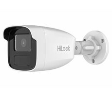 HiLook IPC-B440H(C) 6mm / venkovní IP kamera / 2560x1440 / IR / IP67 / RJ-45 / PoE 802.3af