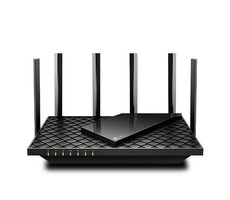 TP-Link Archer AX72 Pro