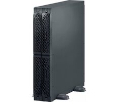 LEGRAND Daker DK externí bateriový modul pro 3000VA (310172) - baterie 12x 12V / 9Ah / Rack(2U) / Tower