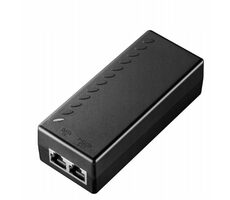 Cudy POE200 PoE injektor / 30W