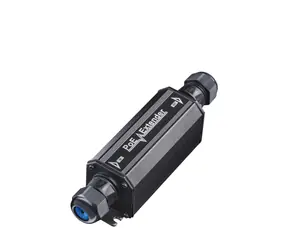 Cudy POE15 PoE vodotěsný extender / 25W / IP67
