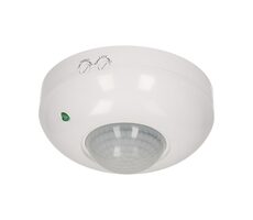 ORNO OR-CR-203/W PIR senzor / pohybový senzor