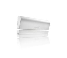 Somfy  TaHoma&Connexoon dveřní a okenní čidlo pro řídící jednotky