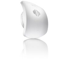 Somfy TaHoma kouřové čidlo bílá /  pro řídící jednotky Somfy