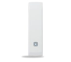 Homematic IP Univerzální kontaktní senzor / 2x AAA
