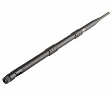 SAVIO AK-06  360 stupňů anténa / 2.4 GHz / 12 dBi / všesměrová
