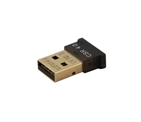 SAVIO  BT-040 Bluetooth USB adaptér