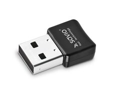 SAVIO BT-050  Bluetooth USB adaptér