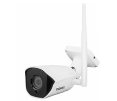 EVOLVEO Detective WIP 2M SMART / Venkovní IP kamera / FHD / LAN / Wi-Fi / IP66