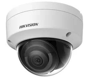 Hikvision DS-2CD2143G2-I(2.8MM) / venkovní IP kamera / 2688 × 1520 / microSD / IP67