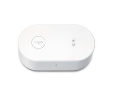 TP-Link Tapo T300 / Snímač úniku vody / IP67 / Alarm 