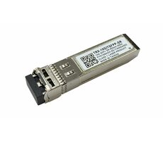 QNAP TRX-10GITSFPP-SR / Transceiver / 10GbE SFP+ / 850nm / SR až 300m