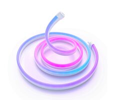 Xiaomi Smart Lightstrip / LED pásek / 2m / 24V