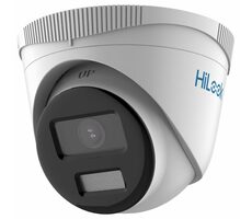 HiLook IPC-T229HA 2.8 mm / vnitřní & venkovní IP kamera / 2MPix / 1920x1080 / ColorVu / IP67 / RJ-45 / PoE