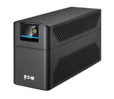 Eaton 5E Gen2 700I / UPS 700VA / 360W / 4 zásuvky IEC