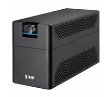 Eaton 5E Gen2 2200I USB / UPS 2200VA / 1200W / 6 zásuvek IEC