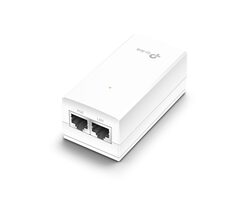 TP-Link TL-POE4818G / pasivní PoE adaptér / 48V / 2x LAN / PoE