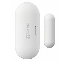 EZVIZ Door Sensor T2C / Zigbee 3.0 / dveřní senzor / bílý