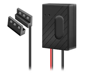 IMMAX NEO LITE SMART Ovládání garážových vrat a automatických bran / Wi-Fi / TUYA