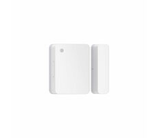 Xiaomi Mi Door and Window Sensor 2 bílá / Senzor otevření oken a dveří / Bluetooth