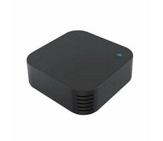 IMMAX NEO LITE SMART IR ovladač se senzory teploty a vlhkosti / Wi-Fi / TUYA