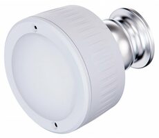 IMMAX NEO SMART Multi senzor 4v1 Zigbee 3.0 / TUYA