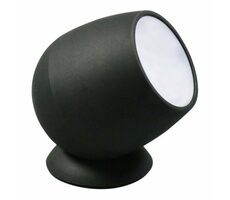 IMMAX NEO LITE SMART Atmosphere lamp 3W RGB+CCT barevná a bílá / stmívatelná / TUYA / Wi-Fi