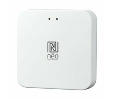 IMMAX NEO MULTI BRIDGE PRO SMART Zigbee 3.0 / BT v3 / Wi-Fi / TUYA