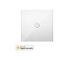 Meross Smart Wi-Fi chytrý vypínač