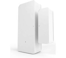 Sonoff DW2 RF / Senzor otevření dveří / RF433MHz