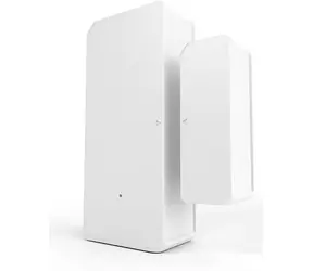 Sonoff DW2 RF / Senzor otevření dveří / RF433MHz