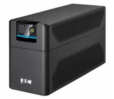 EATON 5E 900 USB DIN G2 / UPS 900VA / 480W / 2x DIN