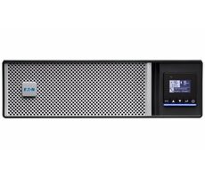 EATON 5PX Gen2 2200VA (3U) / UPS záložní zdroj / 2200VA / 2200W
