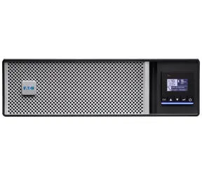 EATON 5PX Gen2 2200VA (3U) / UPS záložní zdroj / 2200VA / 2200W