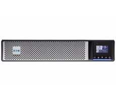 EATON 5PX Gen2 2200VA (2U) / UPS záložní zdroj / 2200VA / 2200W