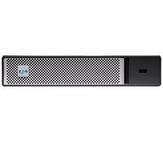 EATON 5PX EBM 72V RT2U Gen2 externí baterie pro 5PX2200i & 5PX3000i RT2U Gen2