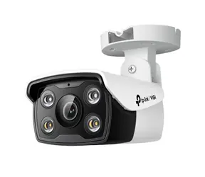 TP-Link VIGI C330(6mm) / Venkovní IP kamera / 2304 x 1296 / mikrofon / IR / RJ45 / IP67
