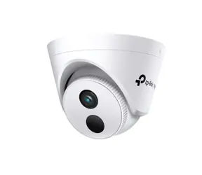 TP-Link VIGI C440I(4mm) / Vnitřní IP kamera / 2560 x 1440 / mikrofon / IR / RJ45 