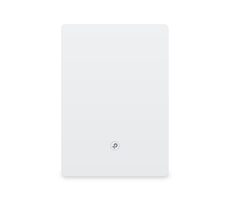 TP-Link Archer Air E5 / Extender AX3000 / Dual-band / 2.4GHz / 5GHz  