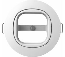 Aeotec Recessor / Montážní držák / pro Multi Senzor 6
