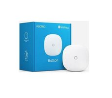 Aeotec Button / Chytré tlačítko / Zigbee