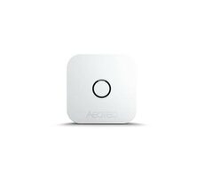 Aeotec aërQ / Senzor teploty a vlhkosti / Z-Wave Plus