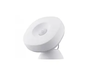 Aeotec Motion Sensor / Senzor pohybu / Zigbee