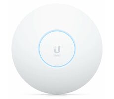 Ubiquiti U6-Enterprise / dvoupásmový / Wi-Fi 6 / 2.4 GHz & 5 GHz