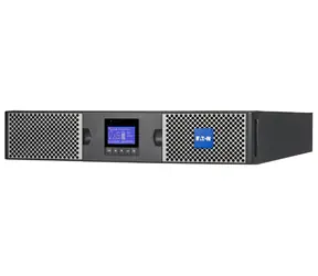 EATON 9PX 3000i RT2U Li-Ion / Záložní zdroj / 3000VA / 3000W / 1-1 fáze / 2U