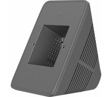 Sonoff StandB Stojan pro NSPanel černá