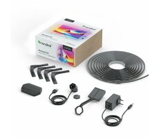 Nanoleaf 4D TV Screen Mirror + Lightstrips Starter Kit 5.2 m pro TV až 85" / 216 cm