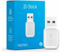 Aeotec Zi-Stick / USB kontroler / Zigbee