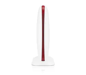 ZyXEL SCR50AXE / Cloud Router / 4x GLAN / 1x GWAN / VPN / Firewall